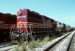 IORY 6763